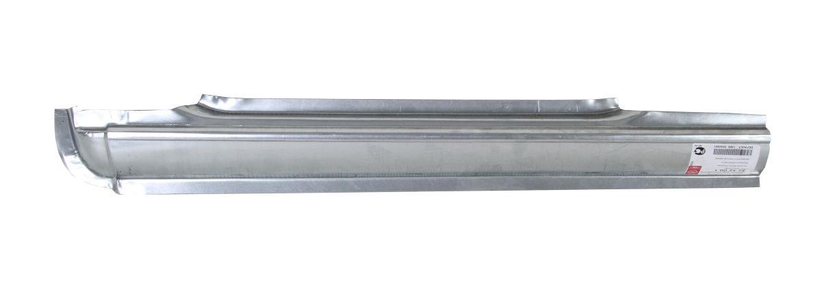 Buy Blic 6505-06-3542001K at a low price in United Arab Emirates!