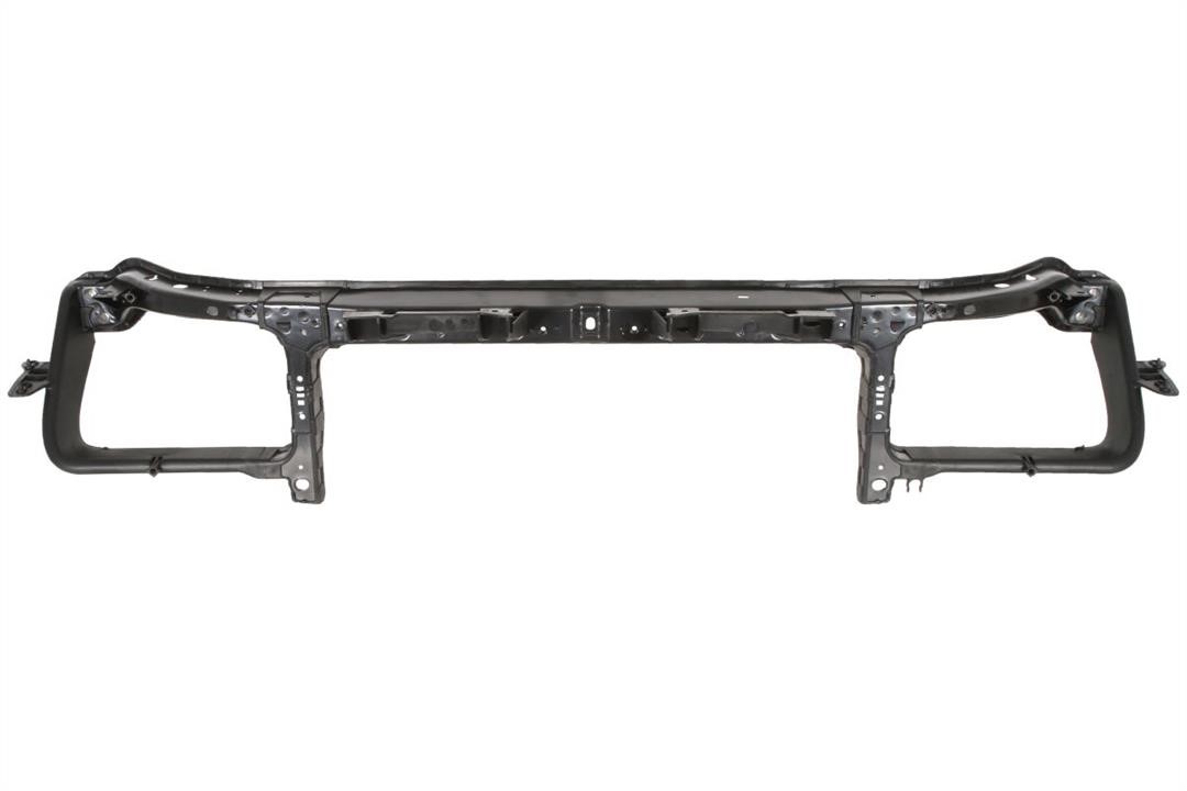 Buy Blic 6502-08-0938200P at a low price in United Arab Emirates!