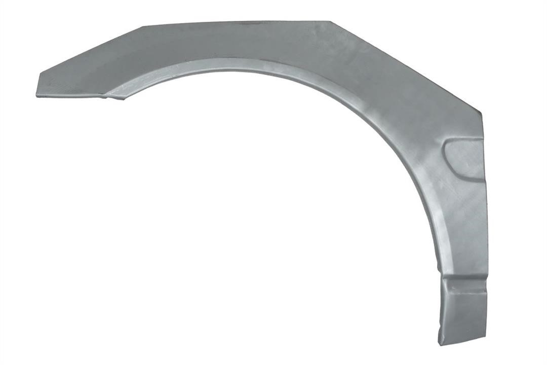 Buy Blic 6504-03-3527586P at a low price in United Arab Emirates!