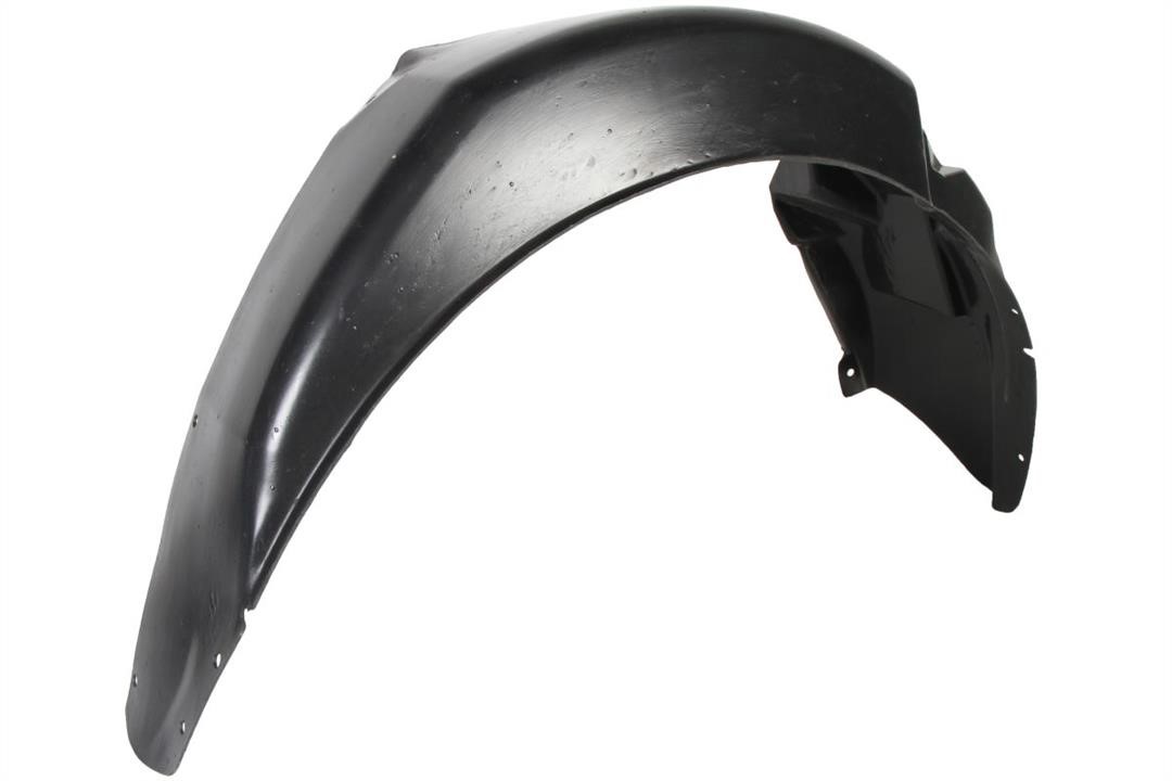 Buy Blic 6601-01-1103812P at a low price in United Arab Emirates!
