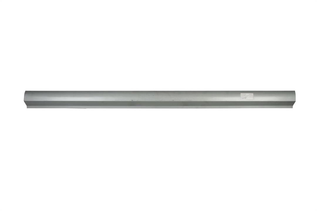Buy Blic 6505-06-9571015P at a low price in United Arab Emirates!
