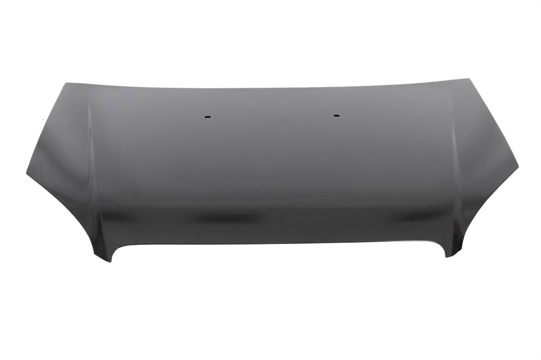 Buy Blic 6803-00-2042281Q at a low price in United Arab Emirates!