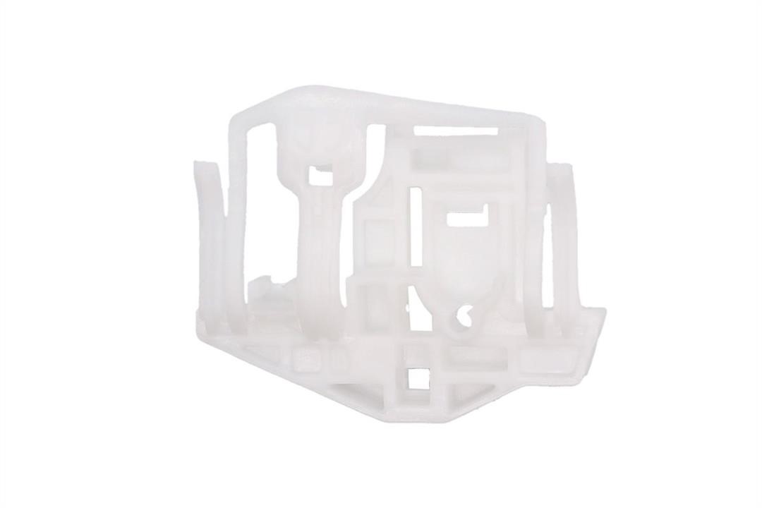 Buy Blic 6205-05-018823P at a low price in United Arab Emirates!