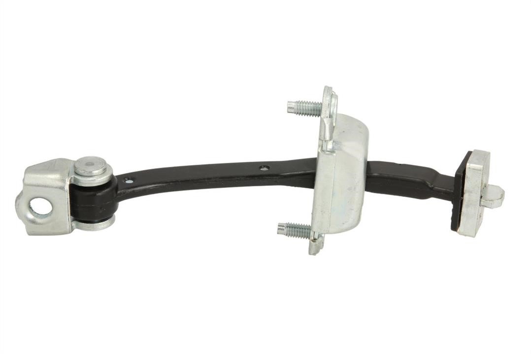 Buy Blic 6004-00-0116P at a low price in United Arab Emirates!