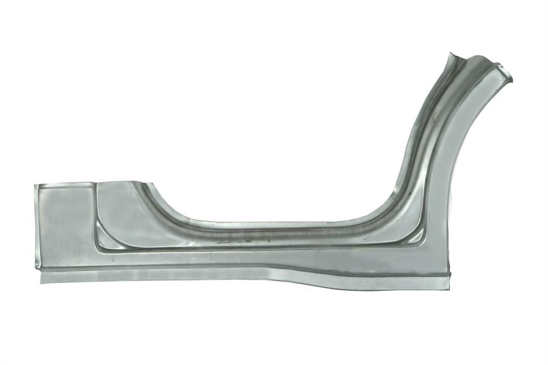 Buy Blic 6505-06-6089042P at a low price in United Arab Emirates!