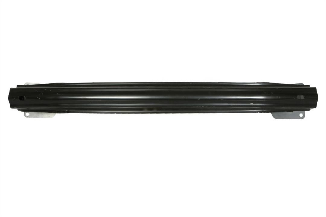 Buy Blic 5502-00-6621981P at a low price in United Arab Emirates!