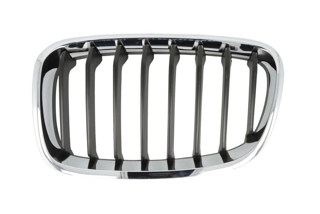 Buy Blic 6502-07-0086995P at a low price in United Arab Emirates!