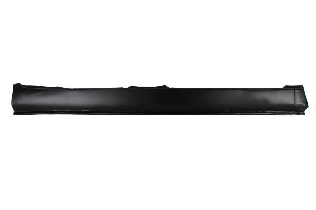 Buy Blic 6505-06-0523012K at a low price in United Arab Emirates!