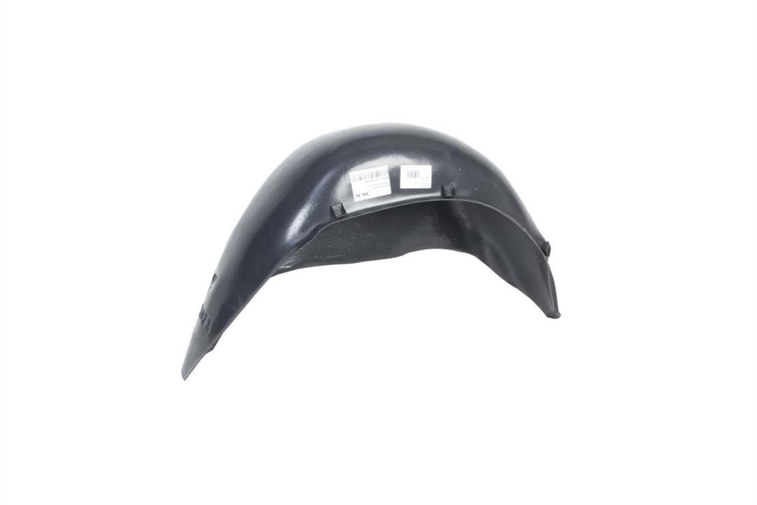 Buy Blic 6601-01-6031832P at a low price in United Arab Emirates!