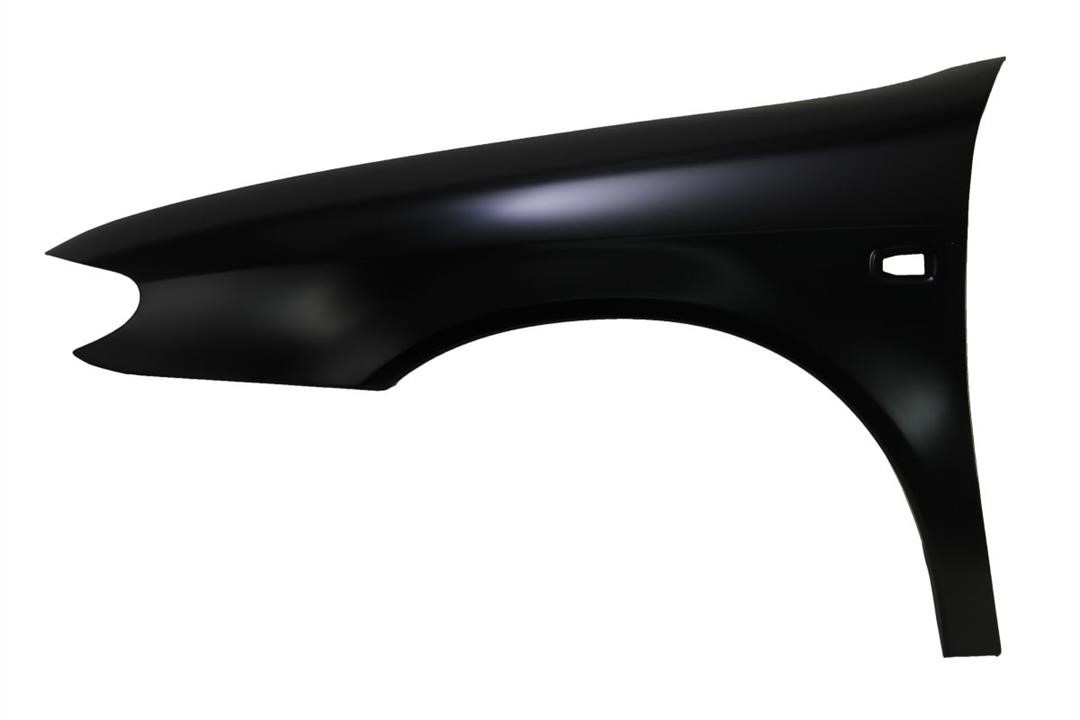 Buy Blic 6504-04-0535311Q at a low price in United Arab Emirates!