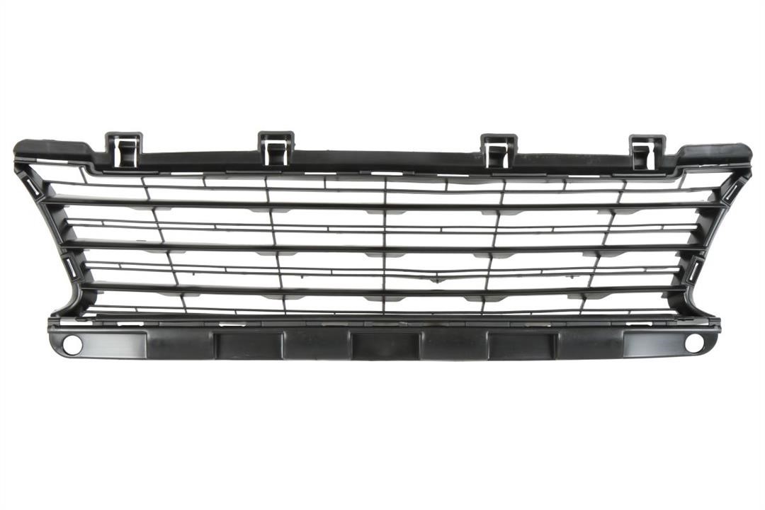 Buy Blic 6502-07-5519913P at a low price in United Arab Emirates!