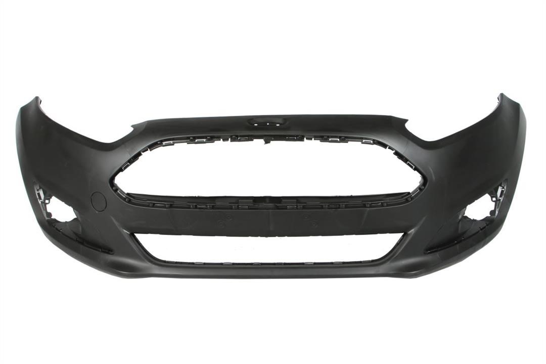 Buy Blic 5510-00-2565903P at a low price in United Arab Emirates!