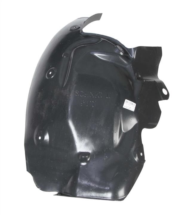 Buy Blic 6601-01-6042807P at a low price in United Arab Emirates!