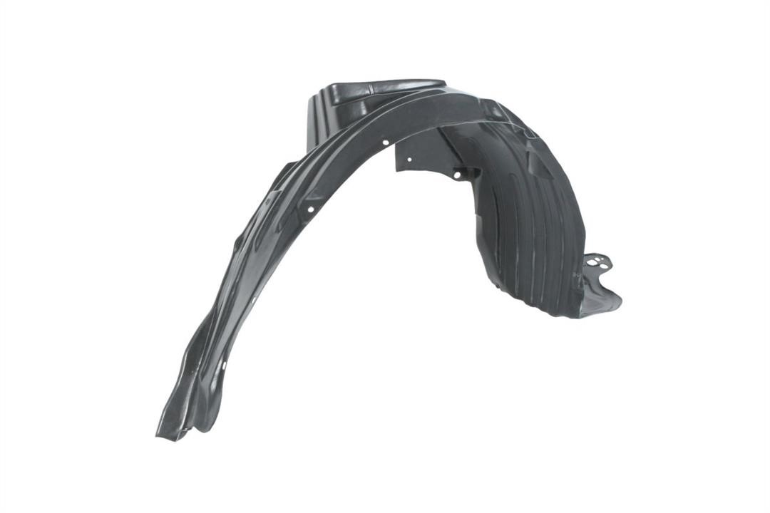 Buy Blic 6601-01-2902802P at a low price in United Arab Emirates!
