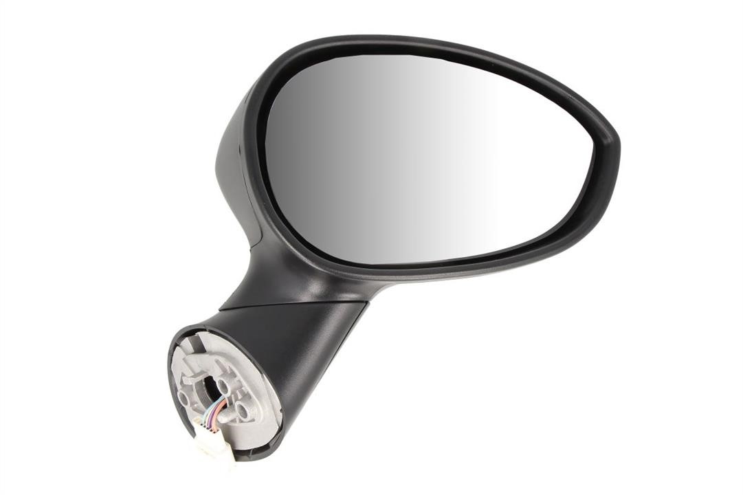 Buy Blic 5402-04-1128933P at a low price in United Arab Emirates!