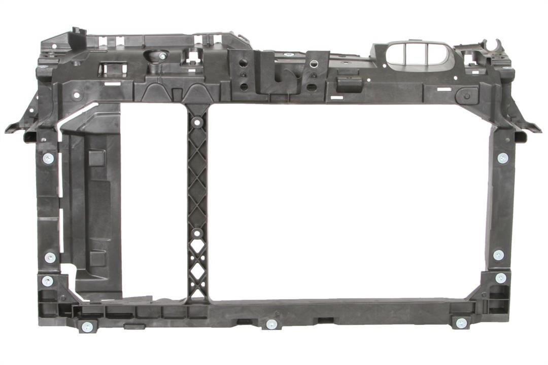 Buy Blic 6502-08-2565205P at a low price in United Arab Emirates!