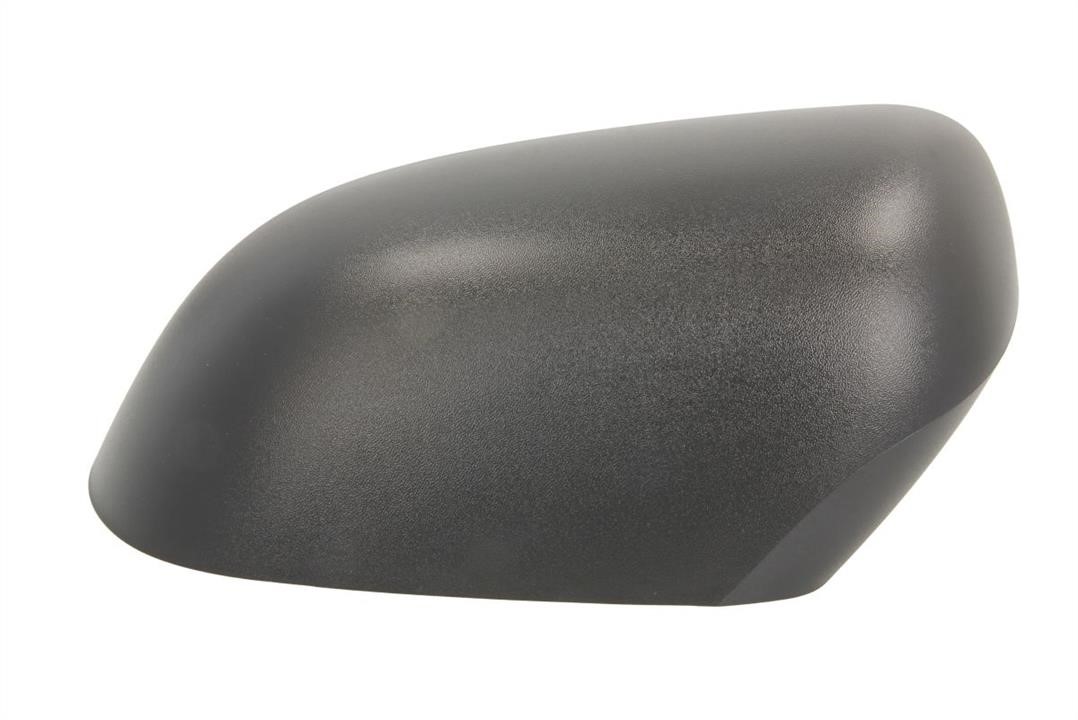 Buy Blic 6103-67-2001127P at a low price in United Arab Emirates!