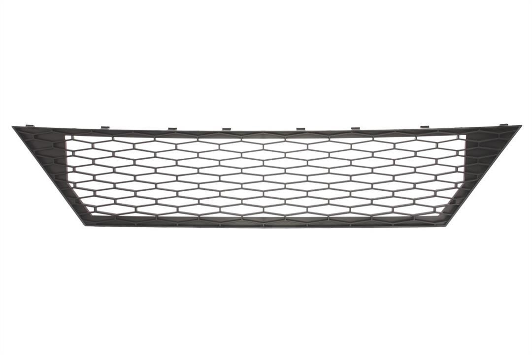 Buy Blic 6502-07-6617995Q at a low price in United Arab Emirates!