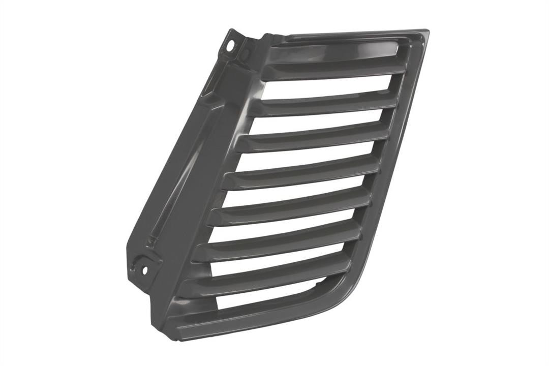 Buy Blic 6502-07-3783995P at a low price in United Arab Emirates!
