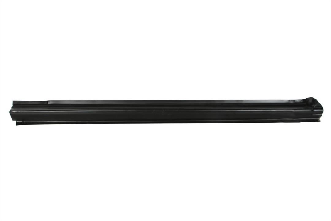 Buy Blic 6505-06-2509002K at a low price in United Arab Emirates!