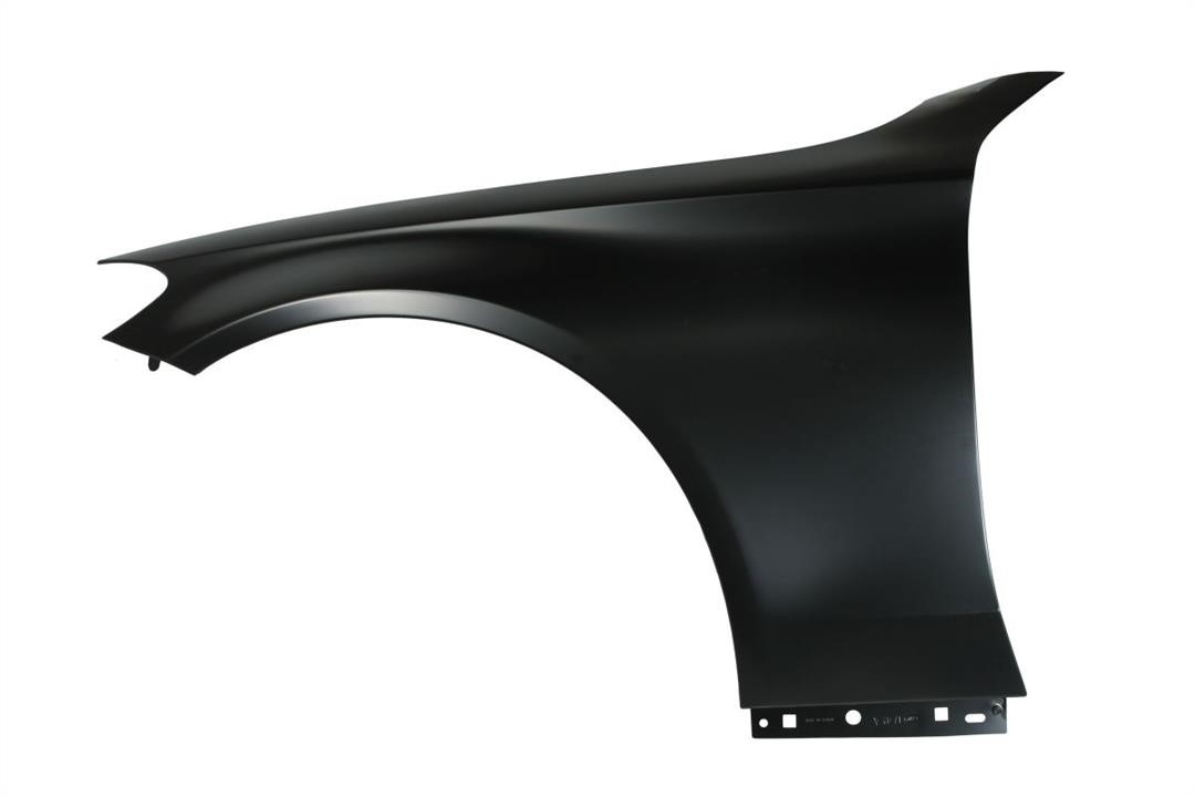 Buy Blic 6504-04-3521311PA at a low price in United Arab Emirates!
