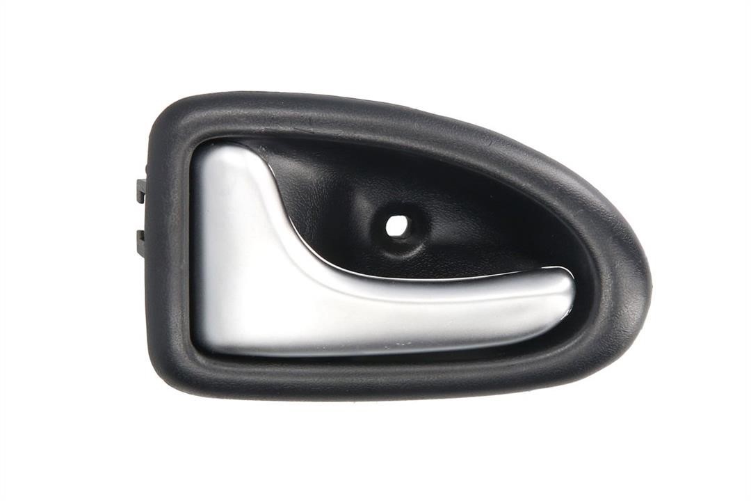 Buy Blic 6010-09-025409PP at a low price in United Arab Emirates!