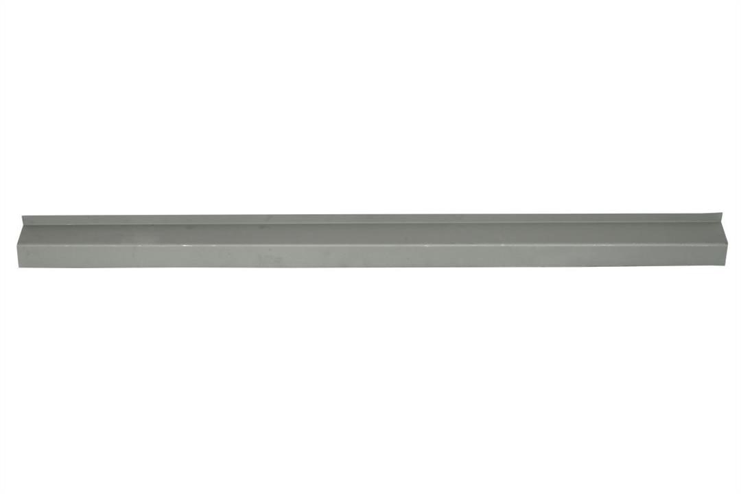 Buy Blic 6506-06-0939010P at a low price in United Arab Emirates!