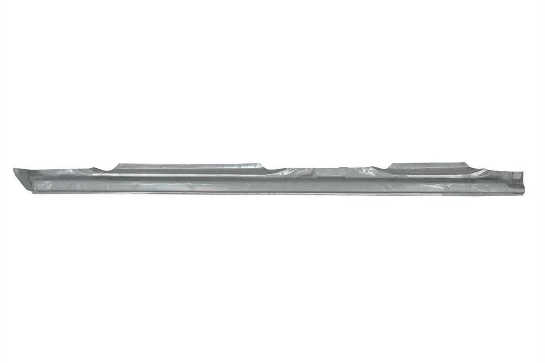 Buy Blic 6505-06-2955012P at a low price in United Arab Emirates!