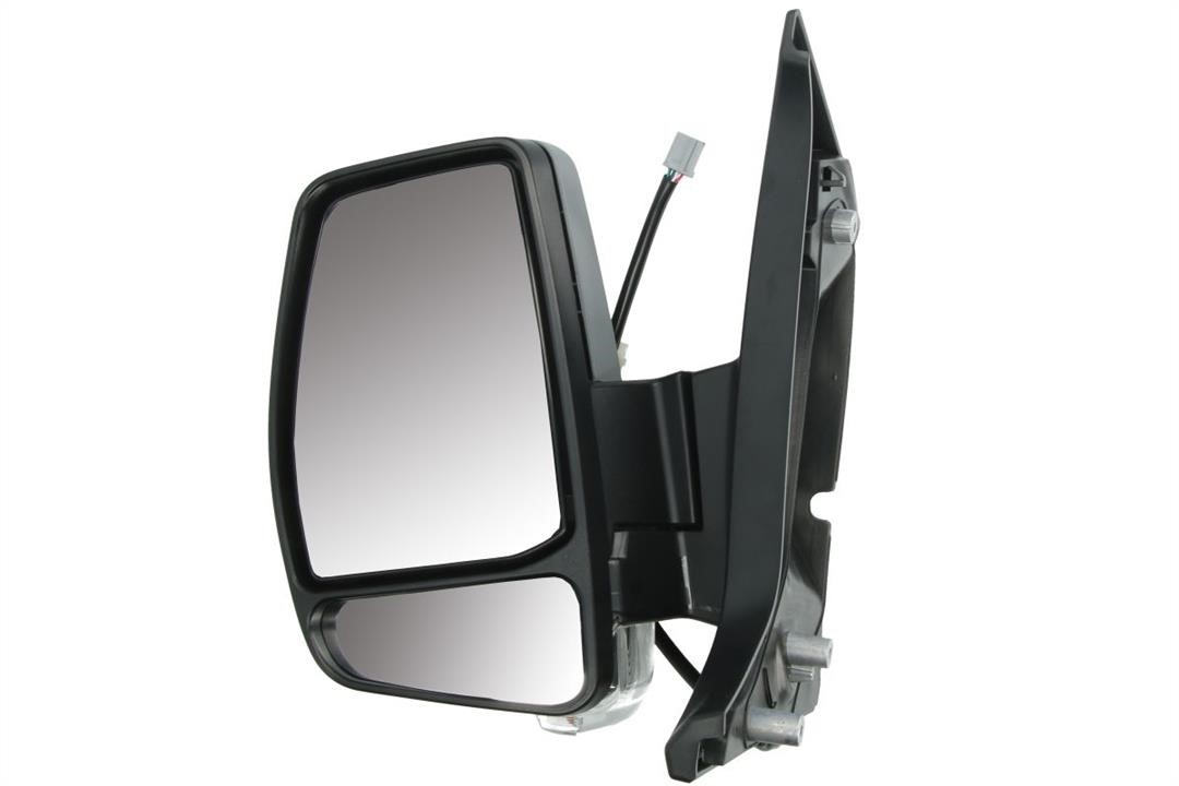 Buy Blic 5402-03-2001295P at a low price in United Arab Emirates!