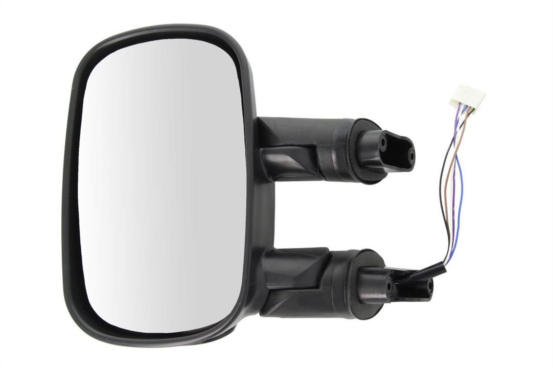 Buy Blic 5402-04-9227939P at a low price in United Arab Emirates!