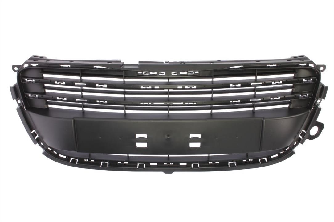 Buy Blic 6502-07-5527990Q at a low price in United Arab Emirates!