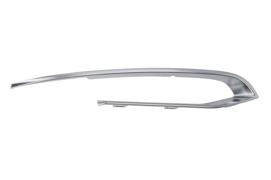 Buy Blic 6502-07-0067922PF at a low price in United Arab Emirates!