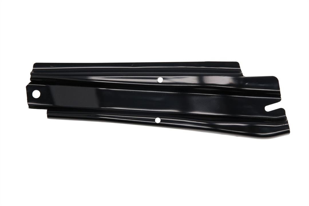 Buy Blic 6508-05-0036261P at a low price in United Arab Emirates!