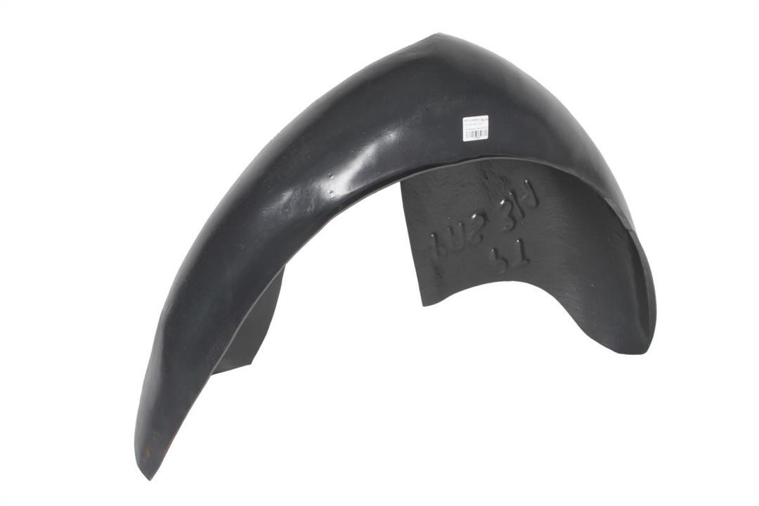 Buy Blic 6601-01-9538832P at a low price in United Arab Emirates!