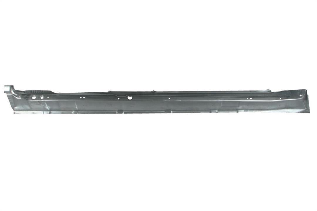 Buy Blic 6505-06-3215012K at a low price in United Arab Emirates!