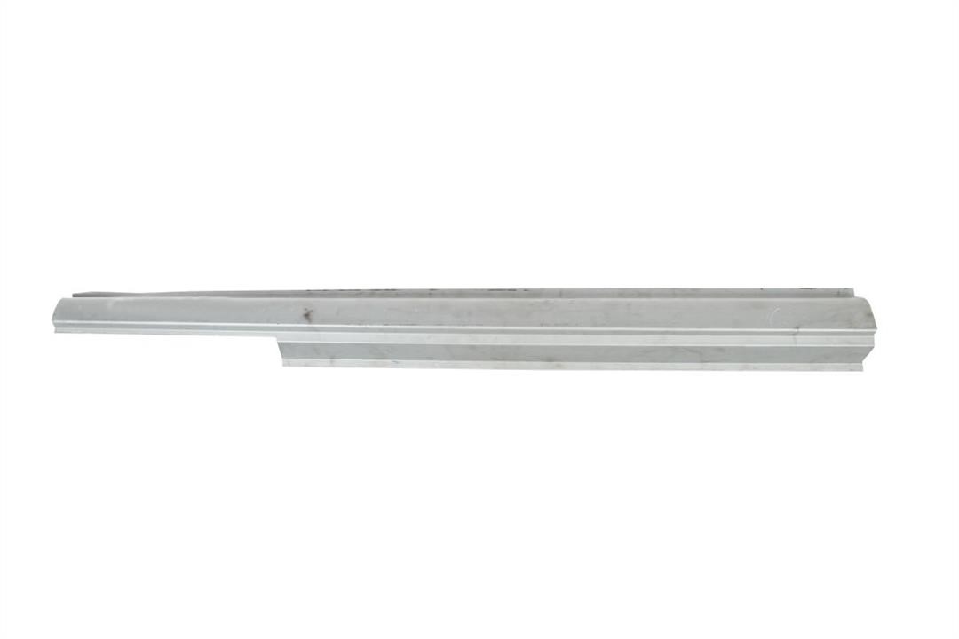 Buy Blic 6505-06-6811015P at a low price in United Arab Emirates!