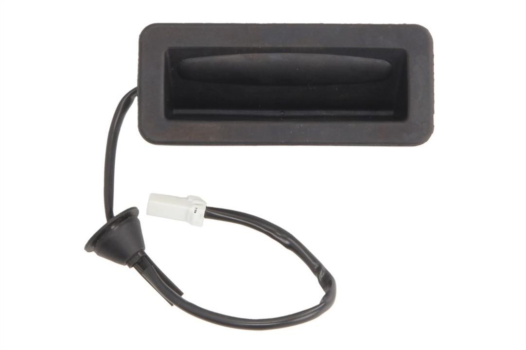 Buy Blic 6010-03-039423P at a low price in United Arab Emirates!