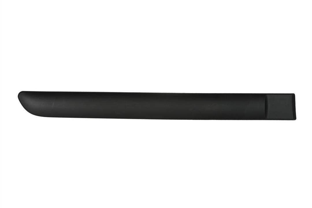 Buy Blic 5703-04-0519574P at a low price in United Arab Emirates!