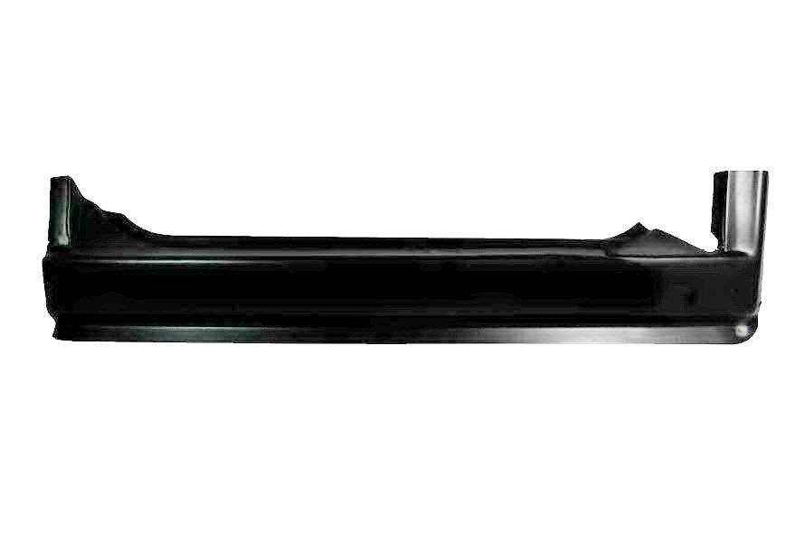 Buy Blic 6505-06-9558042K at a low price in United Arab Emirates!