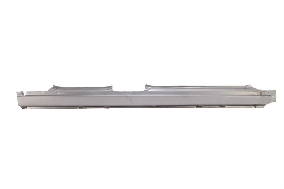 Buy Blic 6505-06-2555012K at a low price in United Arab Emirates!