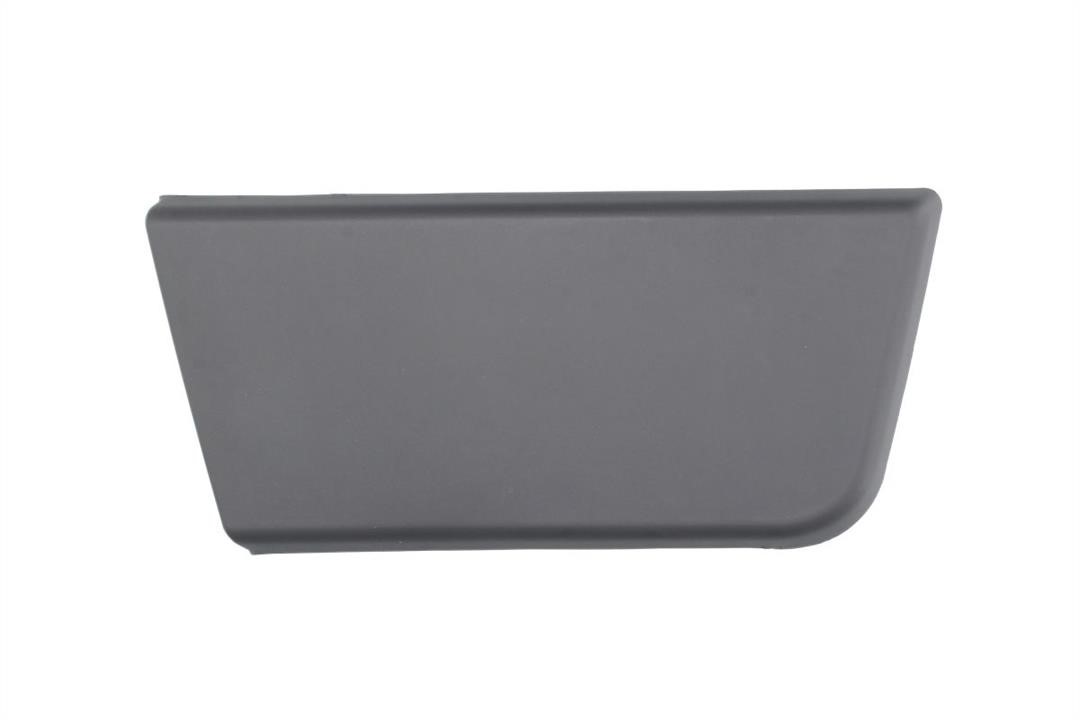 Buy Blic 5703-04-2097572P at a low price in United Arab Emirates!