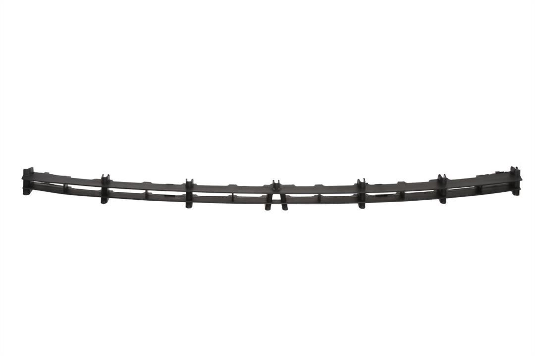 Buy Blic 6502-07-5051999Q at a low price in United Arab Emirates!