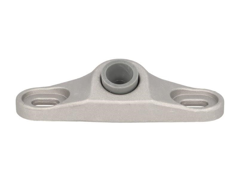 Buy Blic 6010-07-020427P at a low price in United Arab Emirates!