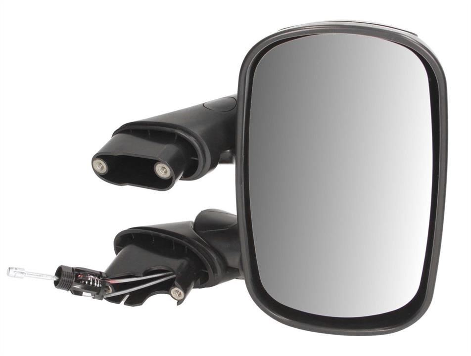 Buy Blic 5402-04-9215939P at a low price in United Arab Emirates!