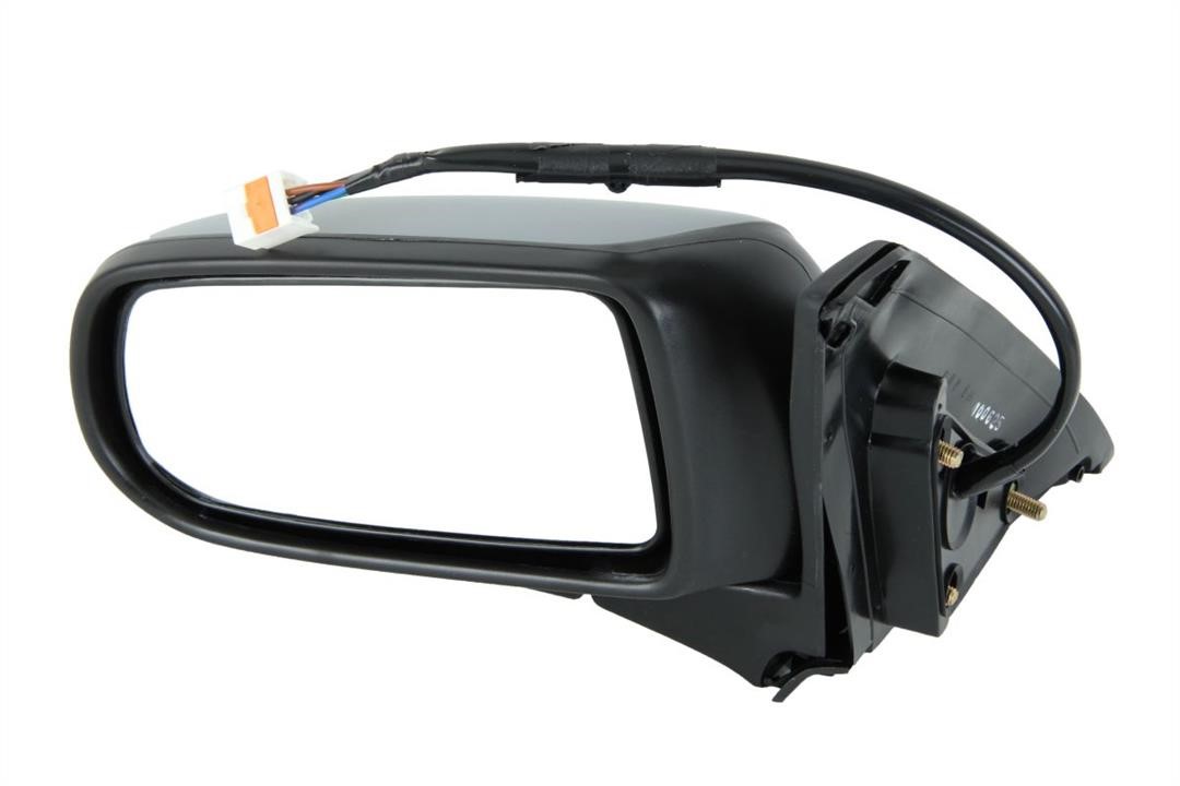 Buy Blic 5402-04-1125323P at a low price in United Arab Emirates!