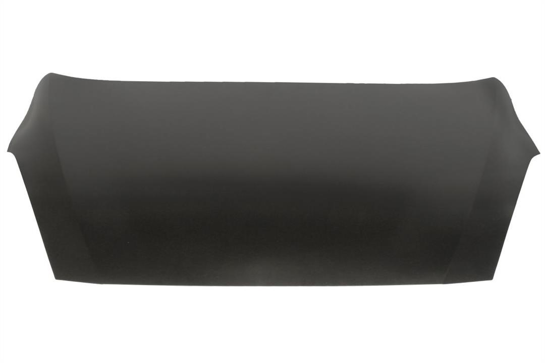 Buy Blic 6803-00-2566280P at a low price in United Arab Emirates!