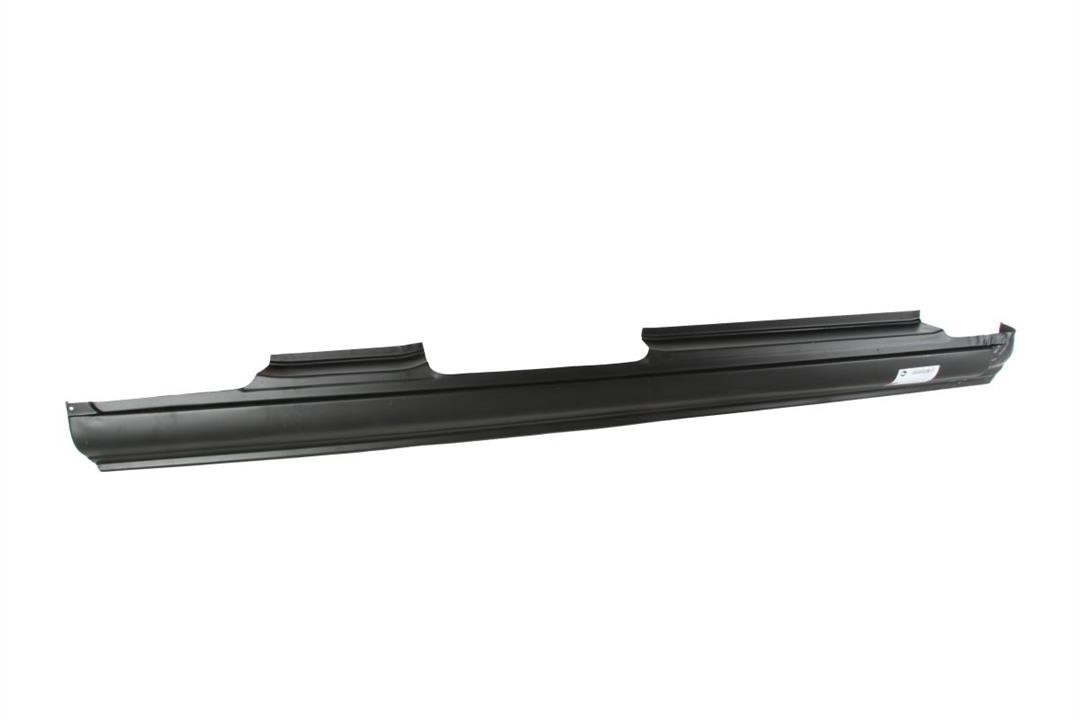 Buy Blic 6505-06-3164012K at a low price in United Arab Emirates!