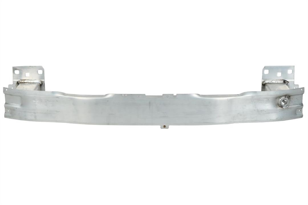 Buy Blic 5502-00-0027940P at a low price in United Arab Emirates!