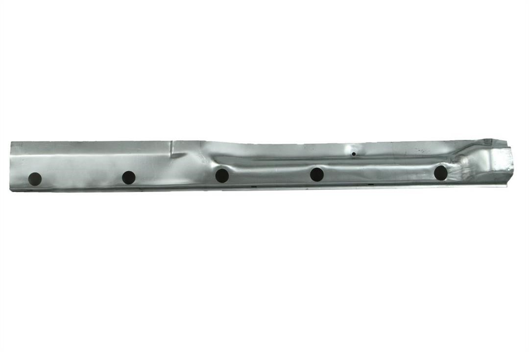 Buy Blic 6505-06-9522753K at a low price in United Arab Emirates!