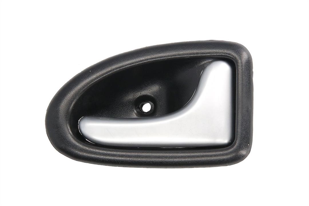Buy Blic 6010-09-025408PP at a low price in United Arab Emirates!